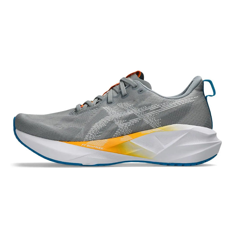 Asics Men's Novablast 5 7.5