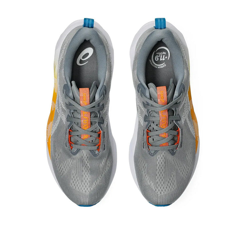 Asics Men's Novablast 5 7.5