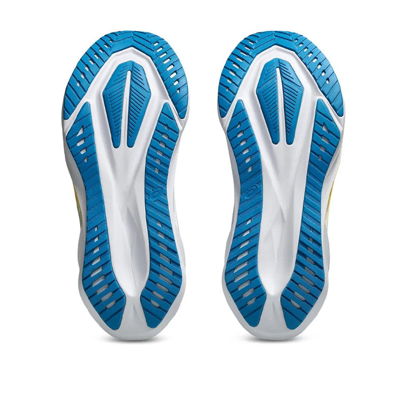 Asics Men's Novablast 5 7.5