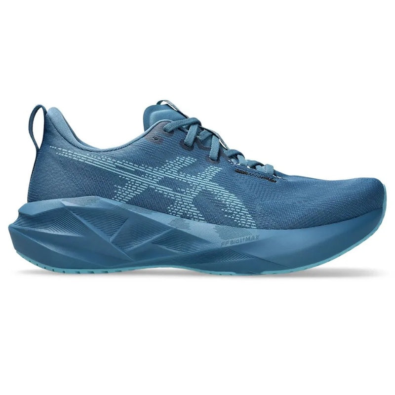 Asics Men&#39;s Novablast 5