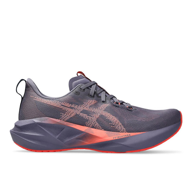 Asics Men&#39;s Novablast 5 7.5