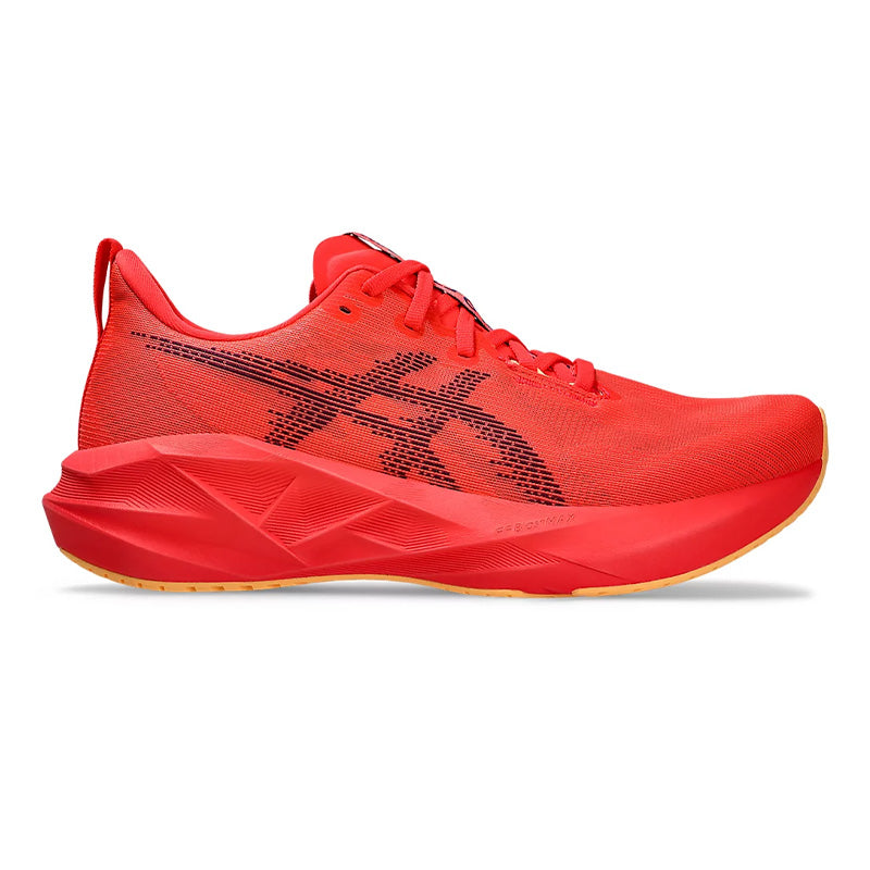 Asics Men's Novablast 5 7.5