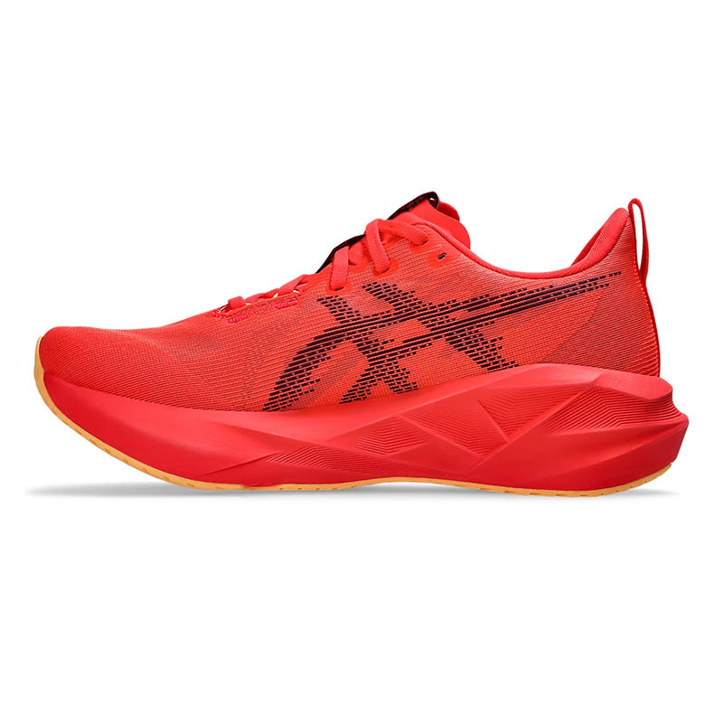 Asics Men's Novablast 5 7.5