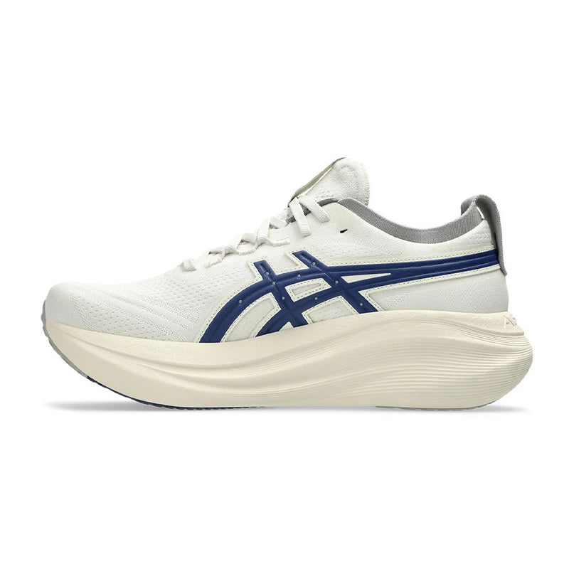 Asics Mens's Gel Nimbus 27 Atc 7.5