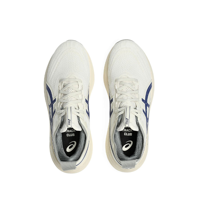 Asics Mens&#39;s Gel Nimbus 27 Atc 7.5