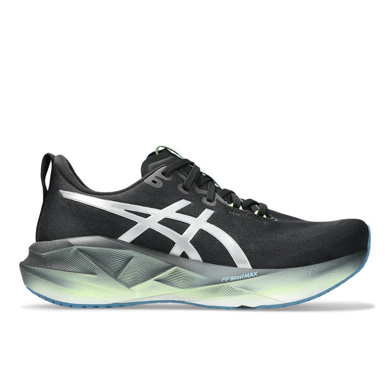 Asics Men's Novablast 5 Luxe 7.5