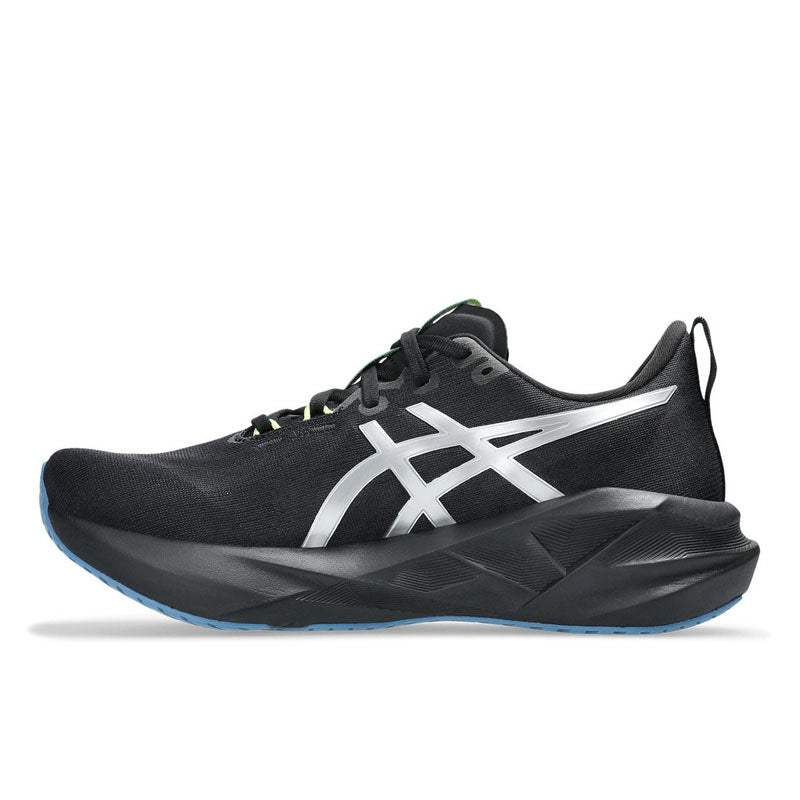 Asics Men's Novablast 5 Luxe 7.5