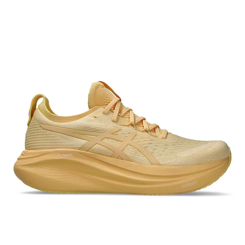 Asics Men's Gel Nimbus 27 Lite Show 7.5