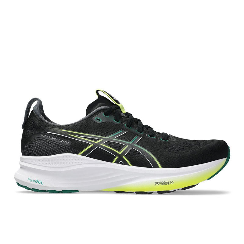 Asics Men's Gel Kayano 32 8