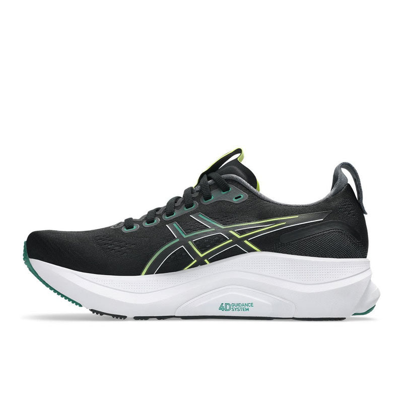 Asics Men's Gel Kayano 32 8