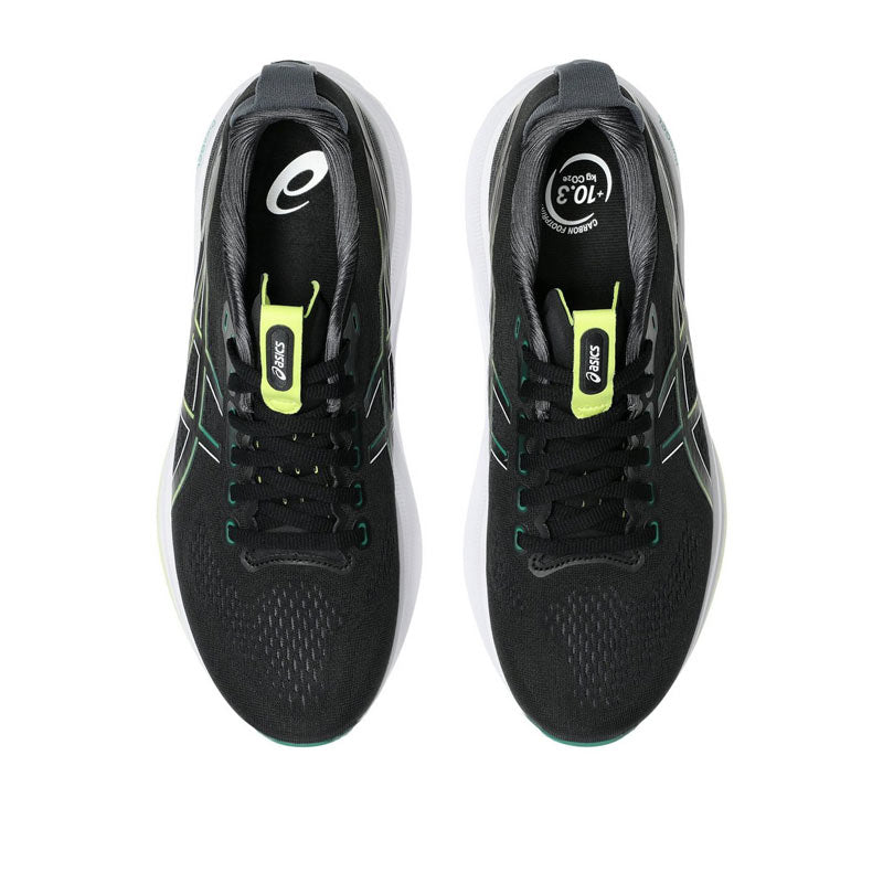 Asics Men&#39;s Gel Kayano 32 8