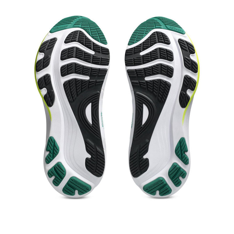 Asics Men&#39;s Gel Kayano 32 8