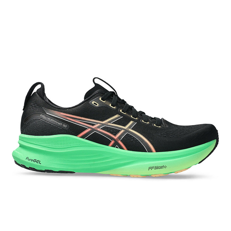 Asics Men's Gel Kayano 32 7.5