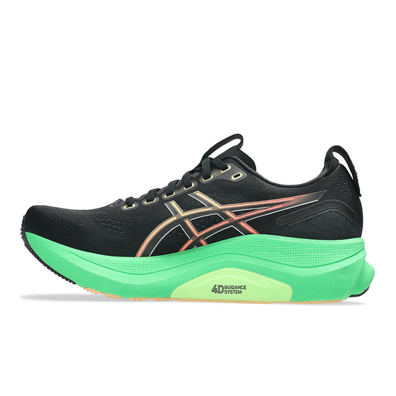 Asics Men's Gel Kayano 32 7.5