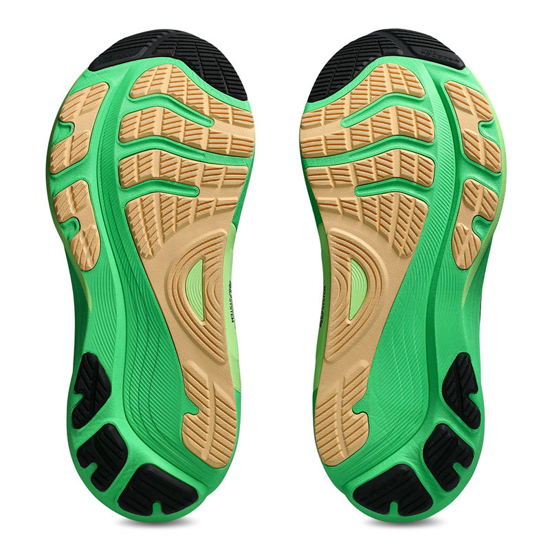 Asics Men's Gel Kayano 32 7.5