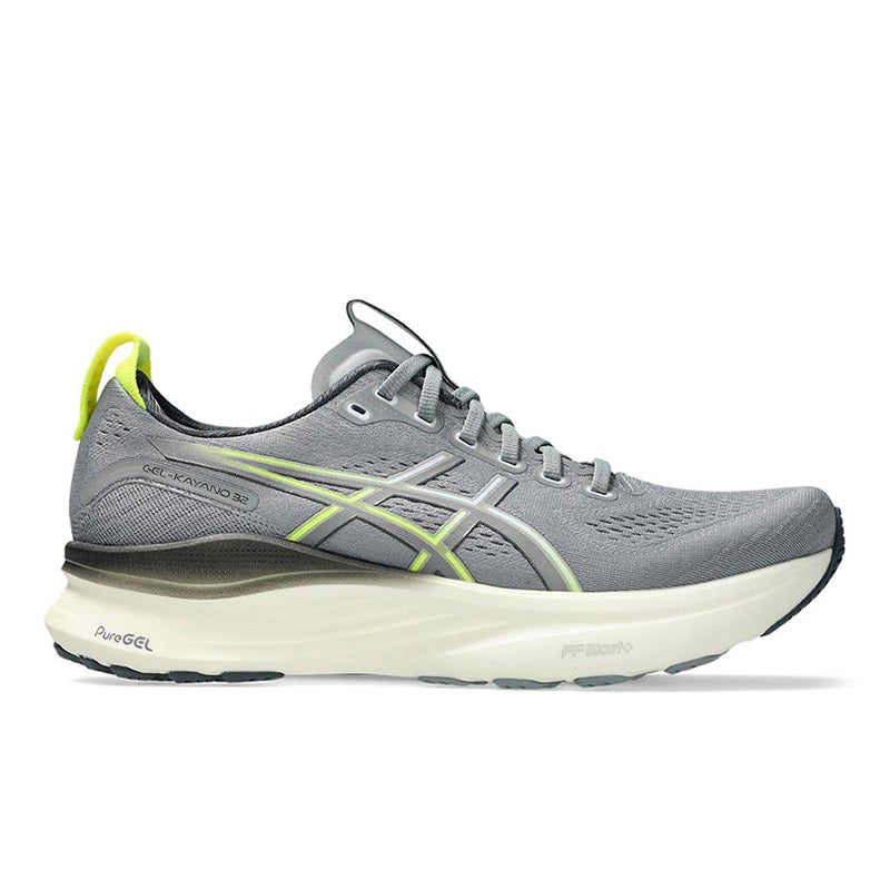 Asics Men's Gel Kayano 32 7.5