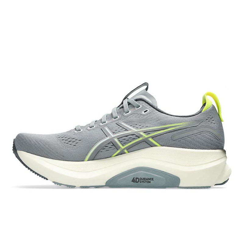 Asics Men&#39;s Gel Kayano 32 7.5