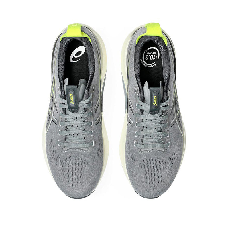 Asics Men&#39;s Gel Kayano 32 7.5