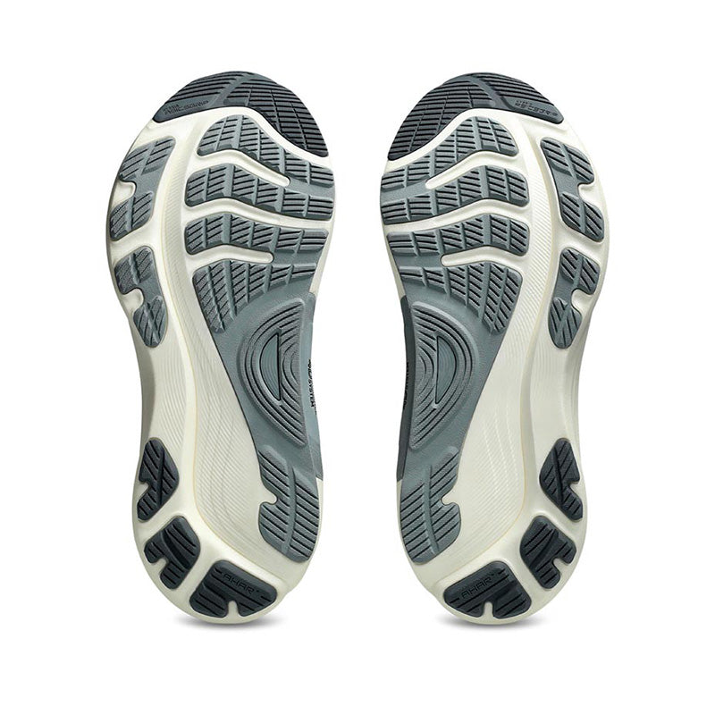 Asics Men&#39;s Gel Kayano 32 7.5