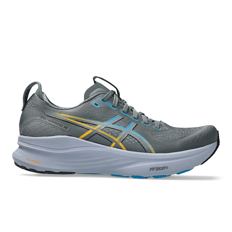 Asics Men's Gel Kayano 32 7.5