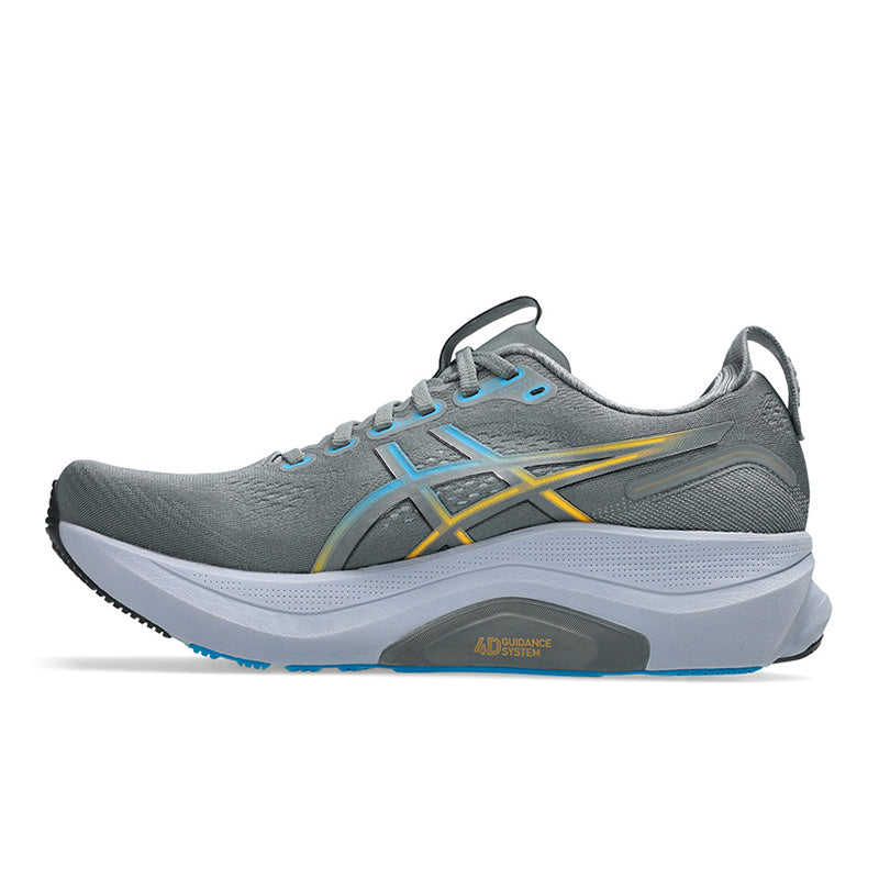 Asics Men's Gel Kayano 32 7.5