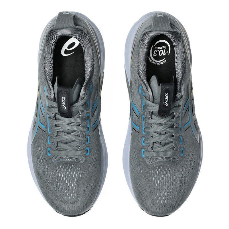 Asics Men's Gel Kayano 32 7.5