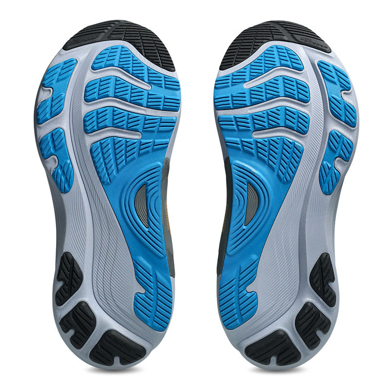 Asics Men's Gel Kayano 32 7.5
