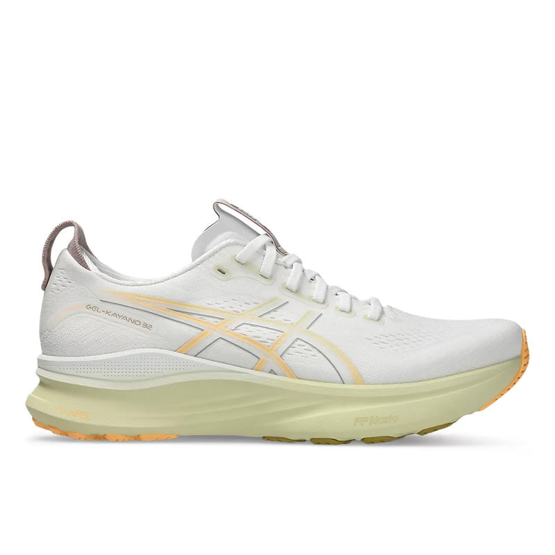 Asics Men's Gel Kayano 32 8