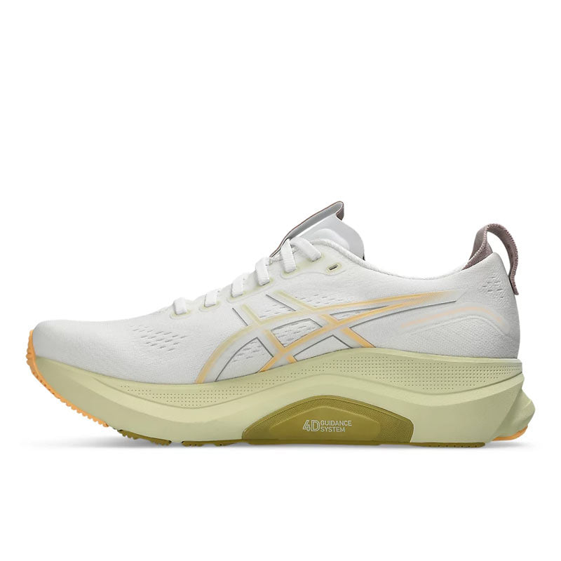 Asics Men's Gel Kayano 32 8