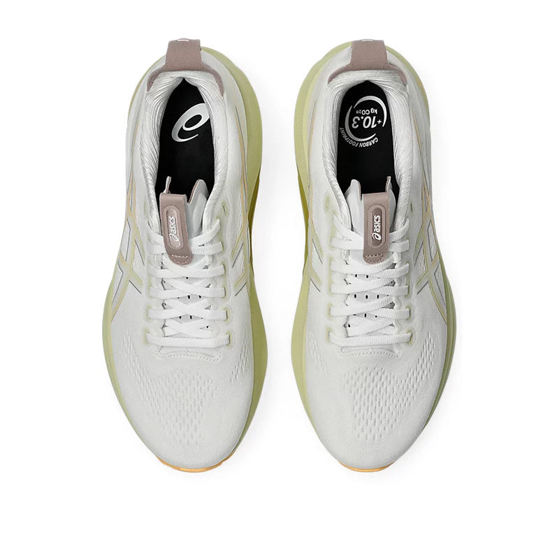 Asics Men&#39;s Gel Kayano 32 8