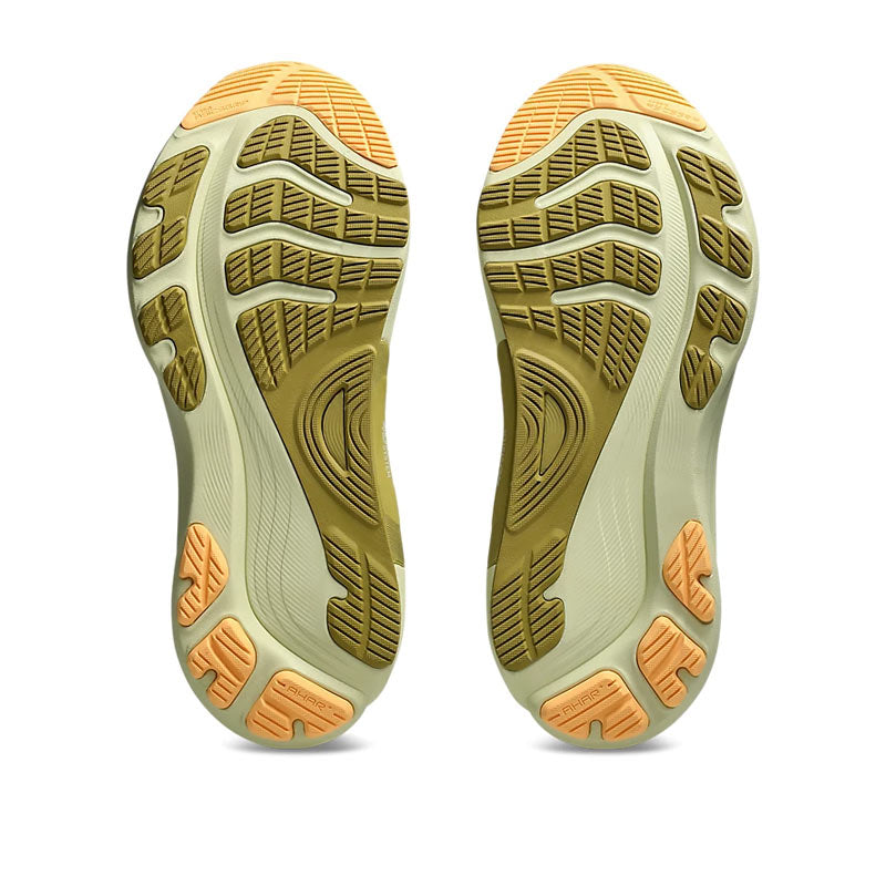 Asics Men&#39;s Gel Kayano 32 8