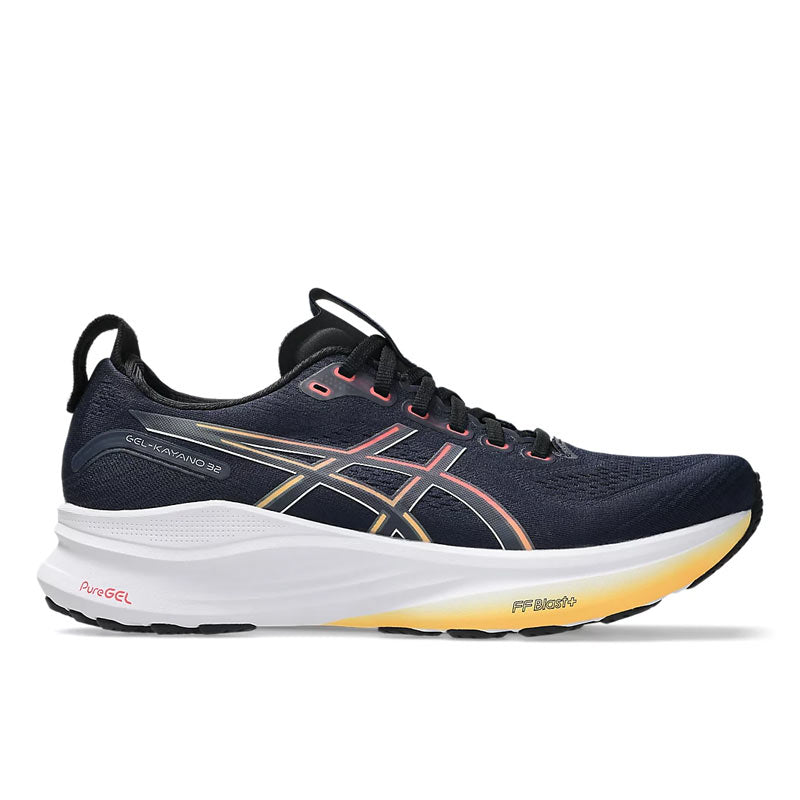 Asics Men's Gel Kayano 32 8