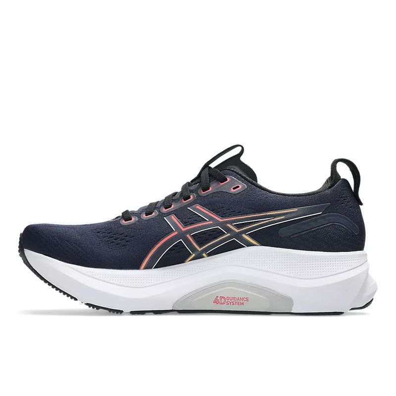 Asics Men's Gel Kayano 32 8