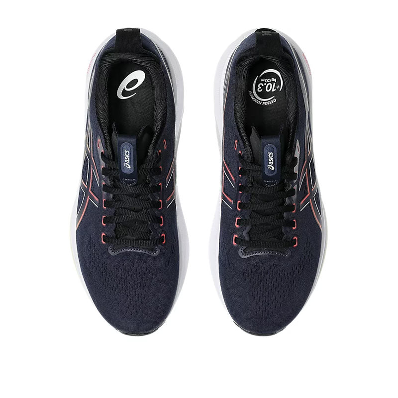 Asics Men&#39;s Gel Kayano 32 8