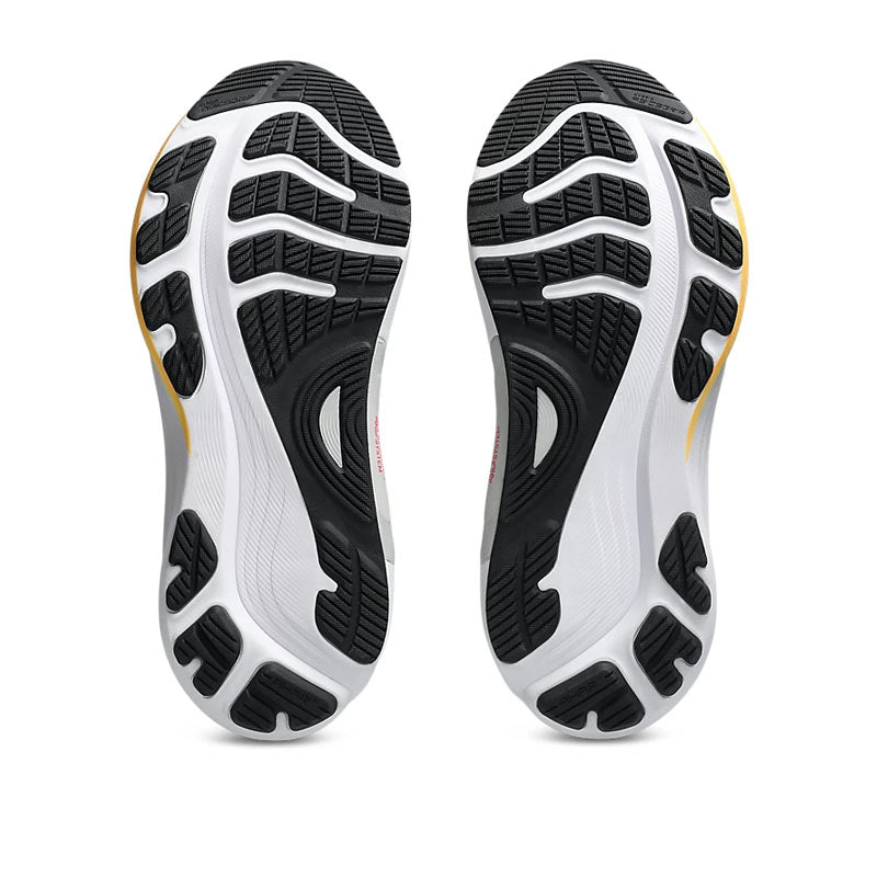 Asics Men&#39;s Gel Kayano 32 8