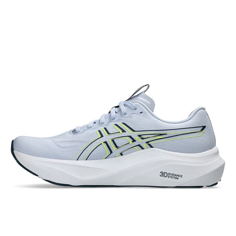 Asics Men's Gt 2000 14 7.5