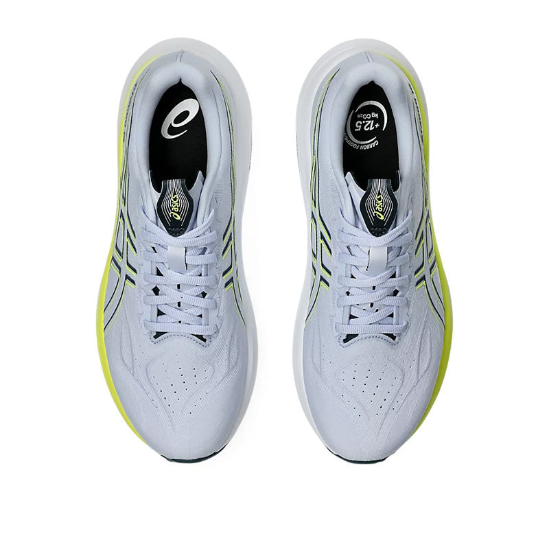 Asics Men&#39;s Gt 2000 14 7.5