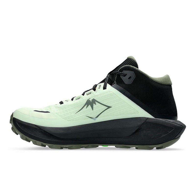 Asics Men's Gel Trabuco Mt Gtx 7.5