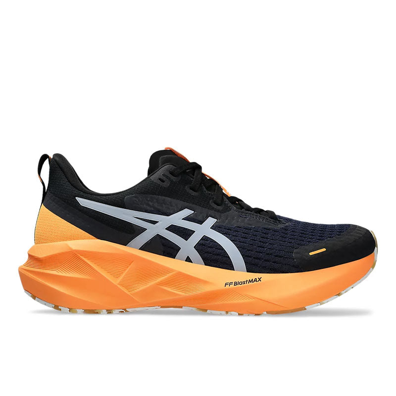 Asics Men&#39;s Novablast 5 Lite Show 7.5