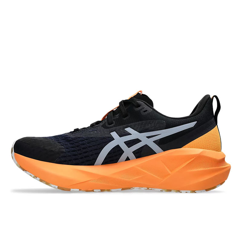 Asics Men&#39;s Novablast 5 Lite Show 7.5