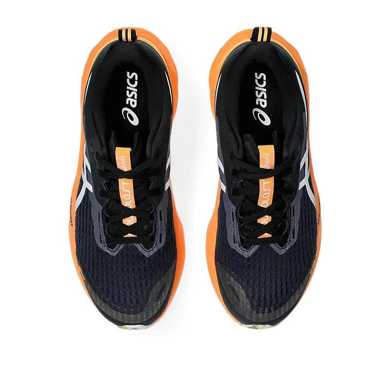 Asics Men&#39;s Novablast 5 Lite Show 7.5