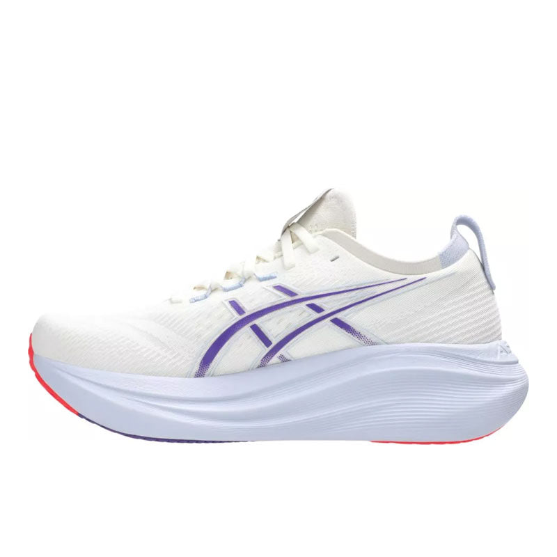 Asics Men's Gel Nimbus 27 Tokyo 7.5