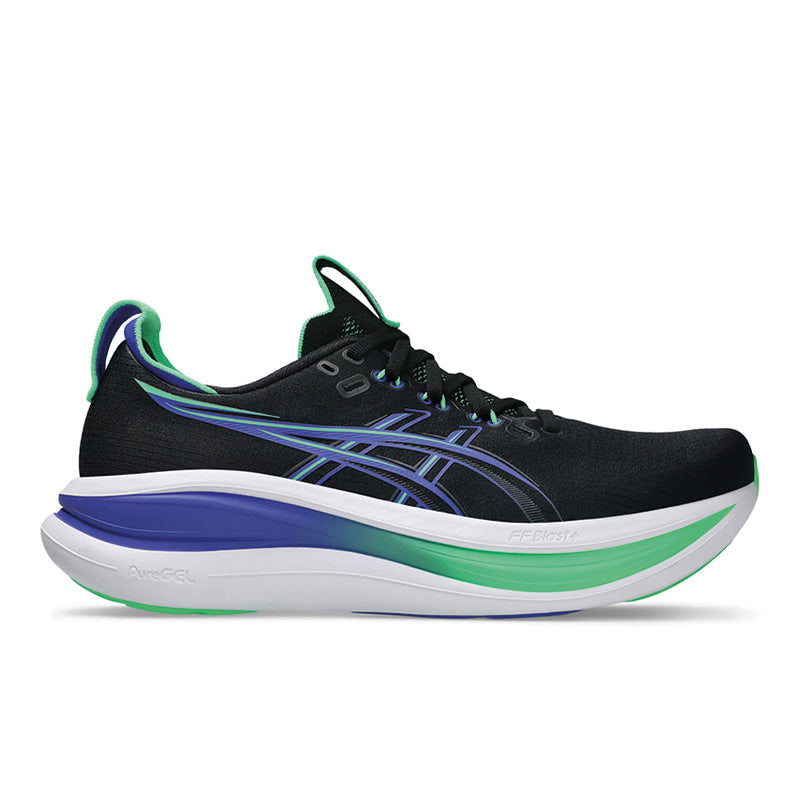 Asics Men's Gel-Nimbus 28 7.5