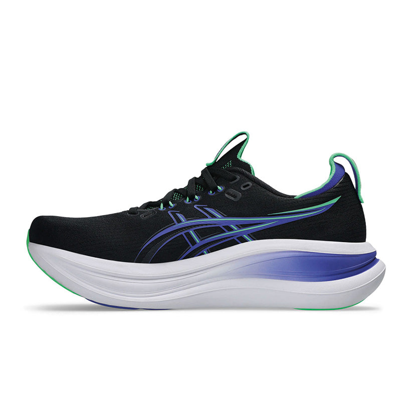 Asics Men's Gel-Nimbus 28 7.5