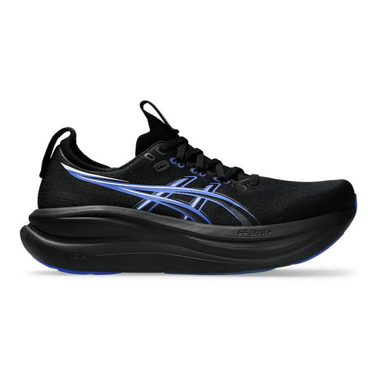 Asics Men's Gel Nimbus2 8 7.5