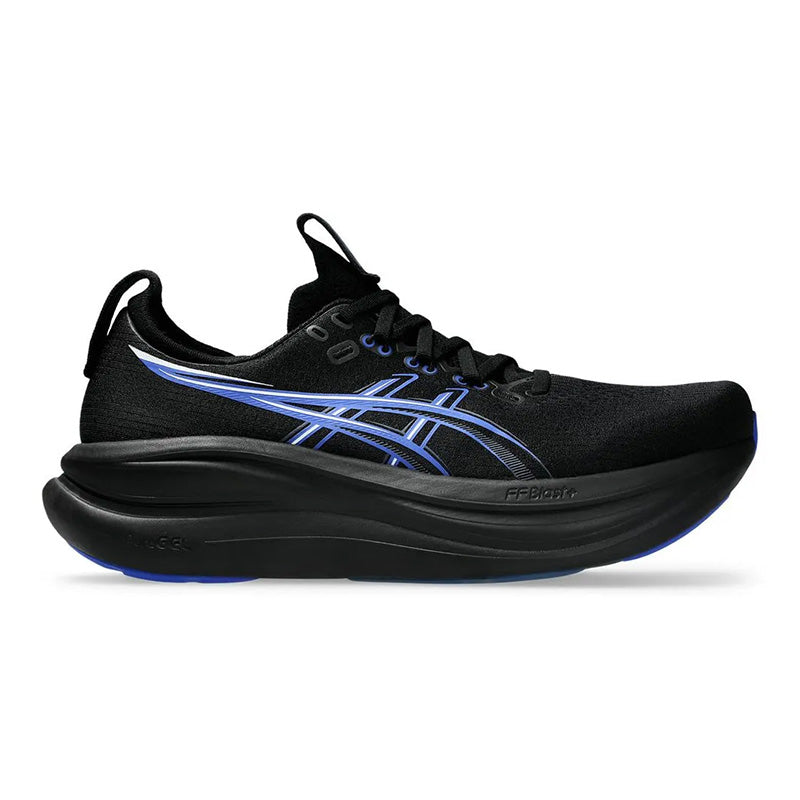 Asics Men's Gel Nimbus2 8 7.5