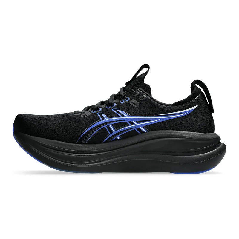 Asics Men's Gel Nimbus2 8 7.5