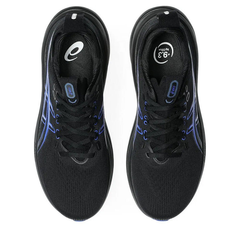 Asics Men's Gel Nimbus2 8 7.5
