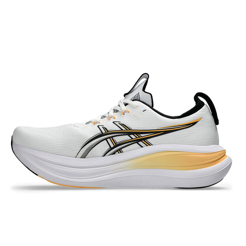 Asics Men's Gel-Nimbus 28 7.5