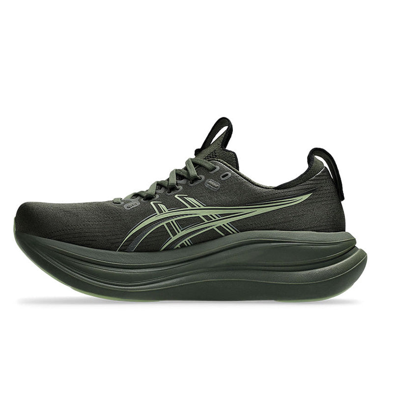 Asics Men's Gel-Nimbus 28 7.5